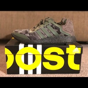 Adidas Pureboost